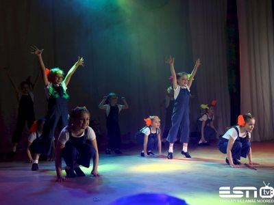 2V4A5446 esn foto 3.04.2022