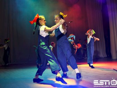 2V4A5470 esn foto 3.04.2022