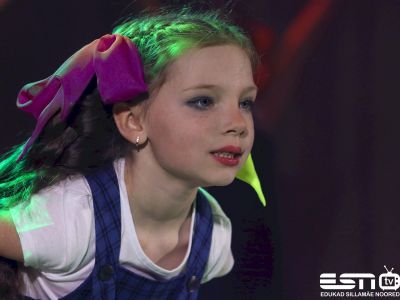 2V4A5507 esn foto 3.04.2022