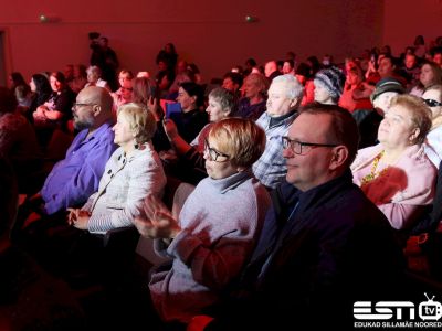 2V4A5558 esn foto 3.04.2022