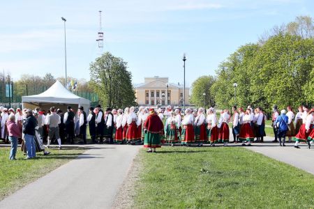 2V4A5562 esn foto 25.05.2022