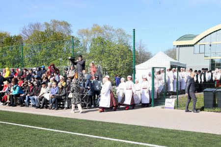 2V4A5568 esn foto 25.05.2022
