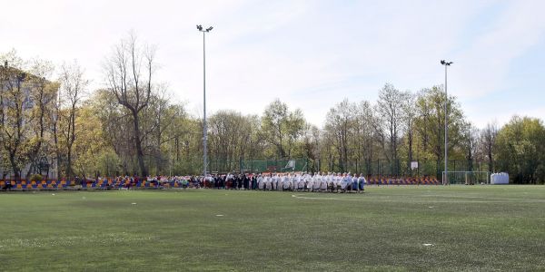2V4A5581 esn foto 25.05.2022