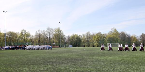 2V4A5586 esn foto 25.05.2022