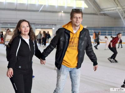 2V4A5591 esn foto 2.07.2022
