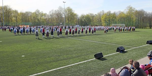 2V4A5604 esn foto 25.05.2022