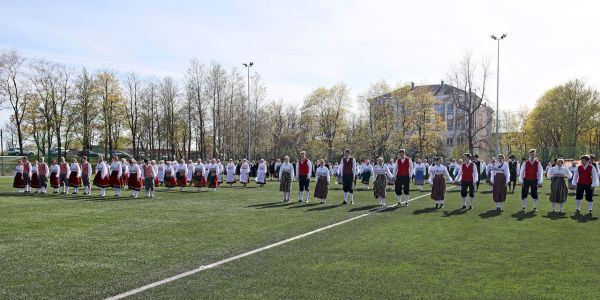 2V4A5609 esn foto 25.05.2022