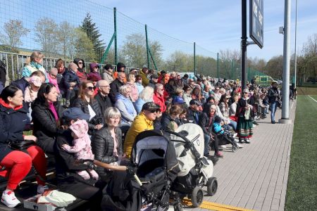 2V4A5674 esn foto 25.05.2022