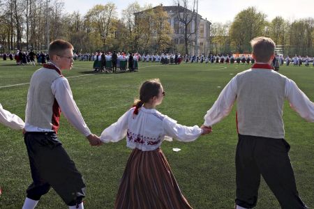 2V4A5726 esn foto 25.05.2022