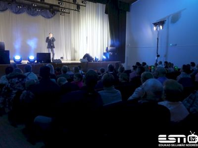 2V4A5741 esn foto 3.04.2022
