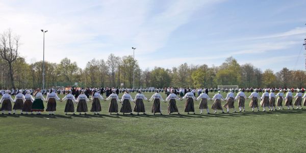 2V4A5744 esn foto 25.05.2022