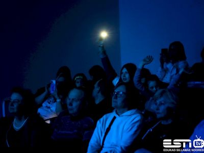 2V4A5750 esn foto 3.04.2022