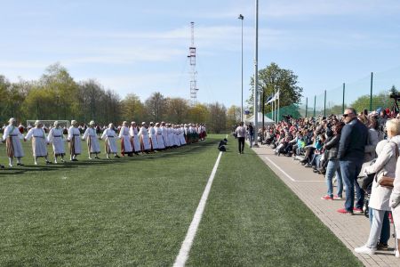 2V4A5758 esn foto 25.05.2022