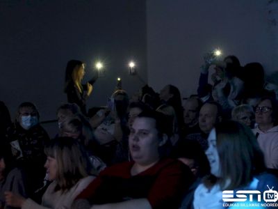 2V4A5761 esn foto 3.04.2022
