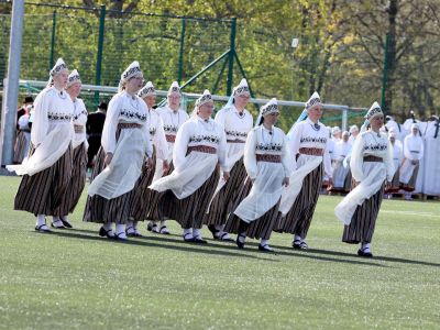 2V4A5786 esn foto 25.05.2022