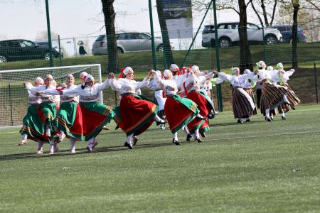 2V4A5831 esn foto 25.05.2022