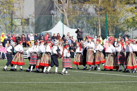 2V4A5888 esn foto 25.05.2022
