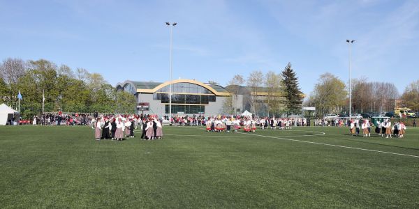 2V4A5910 esn foto 25.05.2022