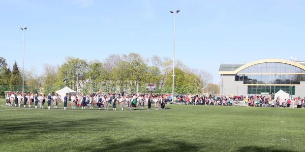 2V4A5943 esn foto 25.05.2022
