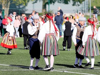 2V4A5960 esn foto 25.05.2022