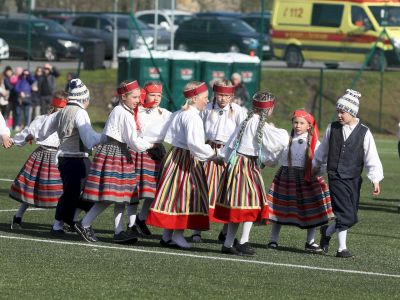 2V4A6018 esn foto 25.05.2022
