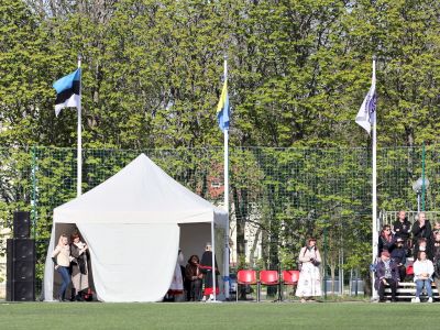 2V4A6044 esn foto 25.05.2022