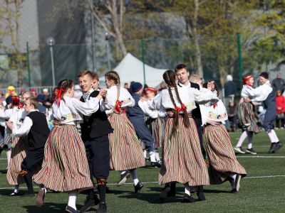 2V4A6062 esn foto 25.05.2022
