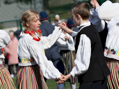 2V4A6139 esn foto 25.05.2022