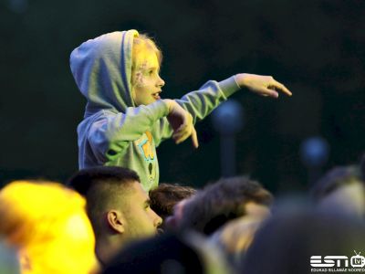 2V4A6233 esn foto 10.07.2022