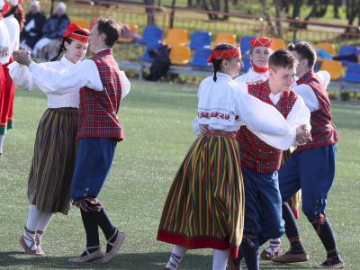 2V4A6254 esn foto 25.05.2022
