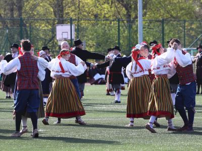 2V4A6274 esn foto 25.05.2022