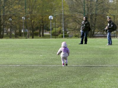 2V4A6282 esn foto 25.05.2022