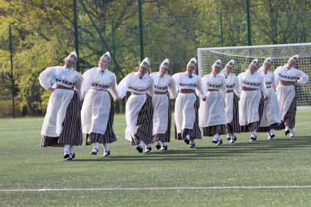 2V4A6296 esn foto 25.05.2022