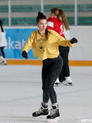 2V4A6332 esn foto 2.07.2022