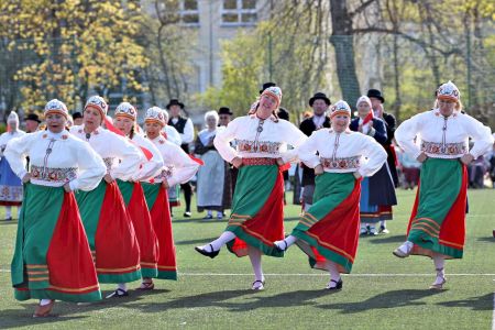 2V4A6333 esn foto 25.05.2022