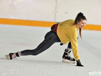 2V4A6335 esn foto 2.07.2022
