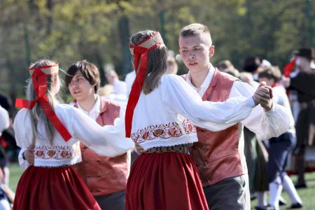 2V4A6388 esn foto 25.05.2022