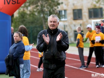 2V4A6433 esn foto 23.09.2022