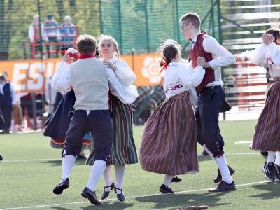 2V4A6470 esn foto 25.05.2022