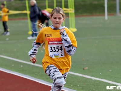 2V4A6634 esn foto 23.09.2022