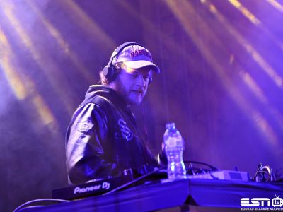 2V4A6743 esn foto 10.07.2022