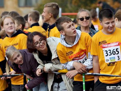 2V4A6813 esn foto 23.09.2022