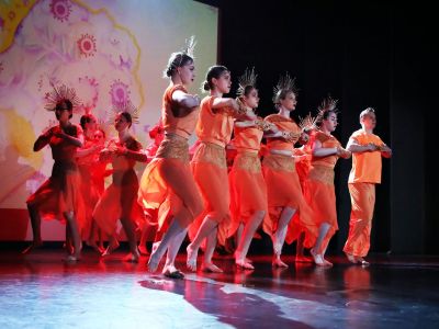 2V4A7046 esn foto 16.05.2022