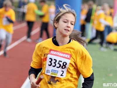 2V4A7082 esn foto 23.09.2022