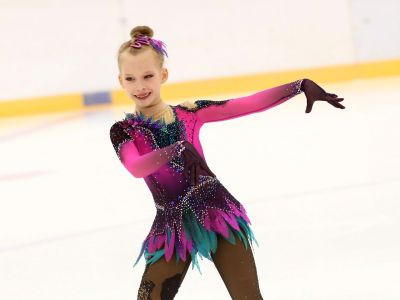 2V4A7322 esn foto 11.05.2022