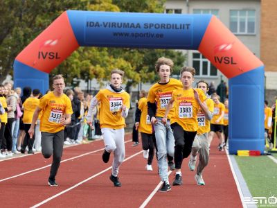2V4A7552 esn foto 23.09.2022