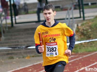 2V4A7632 esn foto 23.09.2022
