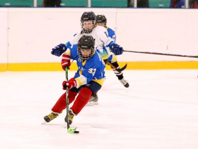2V4A7698 esn foto 11.05.2022