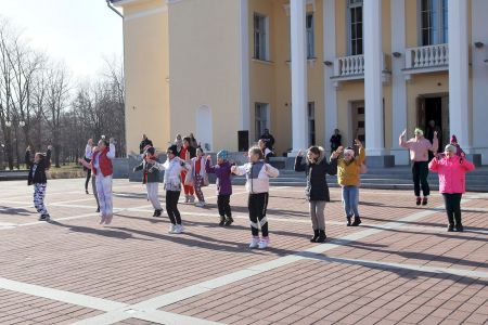 2V4A8811 esn foto 29.04.2022