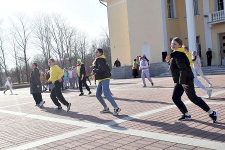 2V4A8829 esn foto 29.04.2022